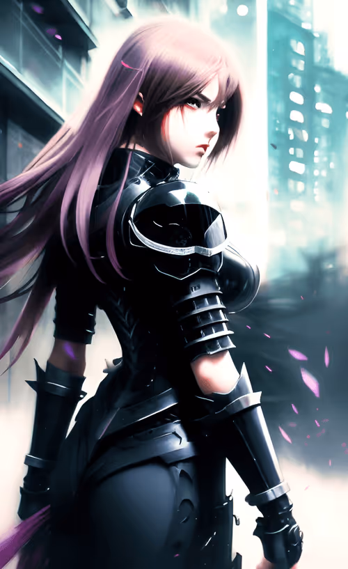 Item #8731197883914597827456887928528607953743121052246533020740531156151349280769 Media