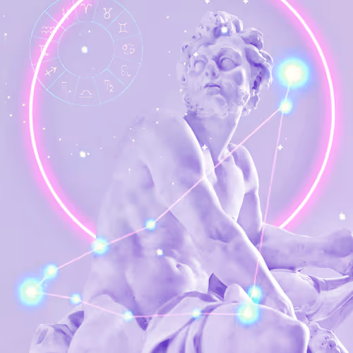 Item #37811477179754297602429756947520757984388748987284597207447187854830612774913 Media