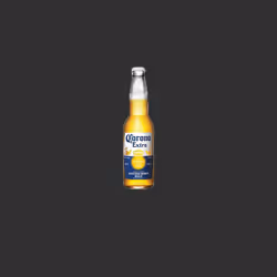 Item Media