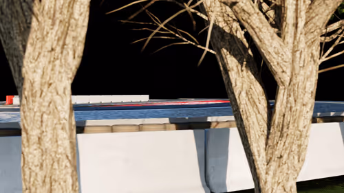 Item #21621047869802515180029723040492853137698827894159060519829641274855119650916 Media