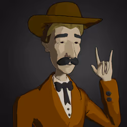 97180257963127059098915010096669309611071048925576235820392483498919119028225