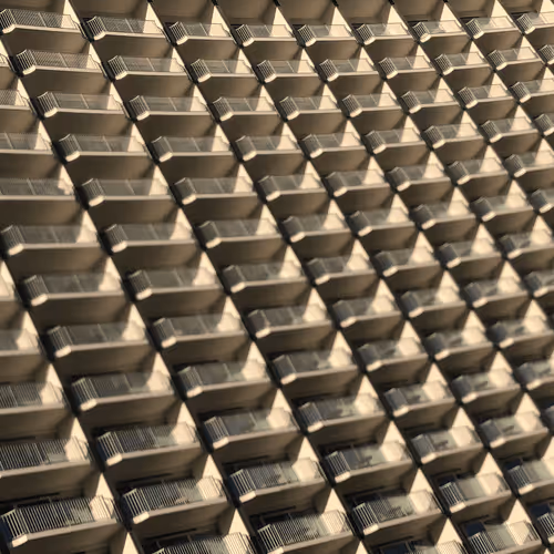 Item #12983873697822473050924405572520618716996513467727223365213159685185282768897 Media