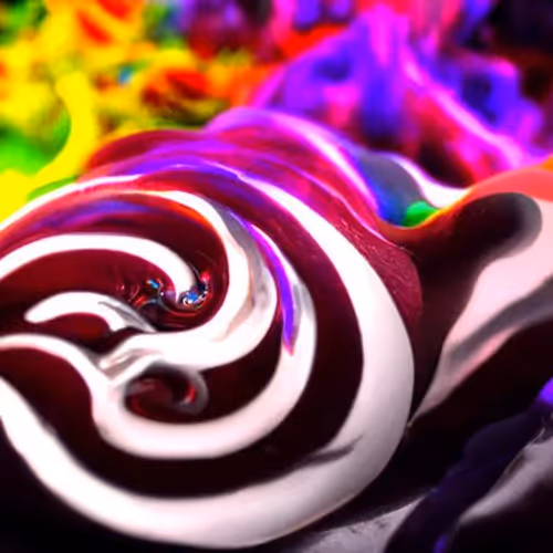 Item #82973110959218632747227229506099691315394876673977000950385685747730414043137 Media