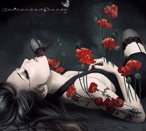 Untitled Collection #195525253