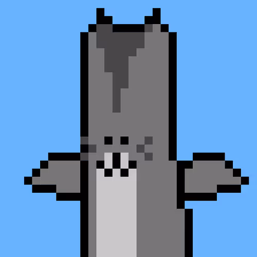 Item #6627160896442155762279534792547722057462188309348187053887915295844878778369 Media