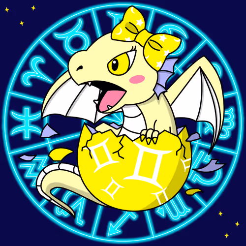 Item #59250966137237229957190417055784293918795247025868042703861325772867307044865 Media