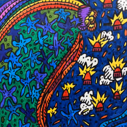 106167112070692214514072961634950698001961475196449498989508788364704873447425