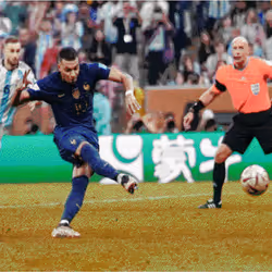 65693431336737846623910305475550192069480620140523173107497942652744340865025