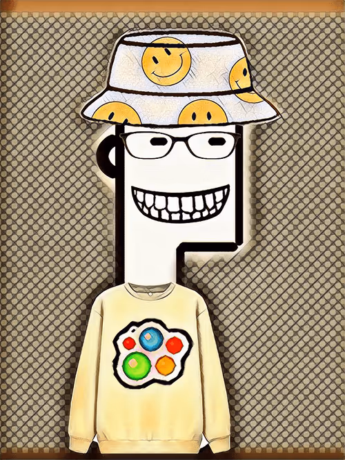 Item #22570909205623867214169094373644635855988833193791395542203876852141152796673 Media