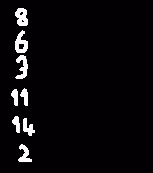 Item #108403444240035961450456268713897552659773555861191649441494677422587091353601 Media