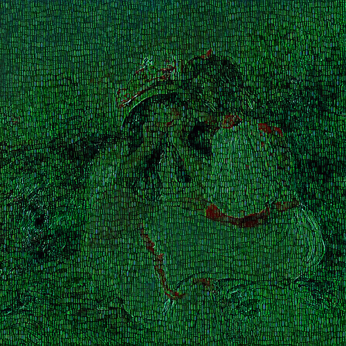 Item #68450776753832676850335078654066222276030231801250691354606975779596509642753 Media