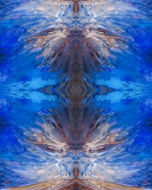 Item #61607716979699583385652530075630933524945528410263906411906256663519913050113 Media