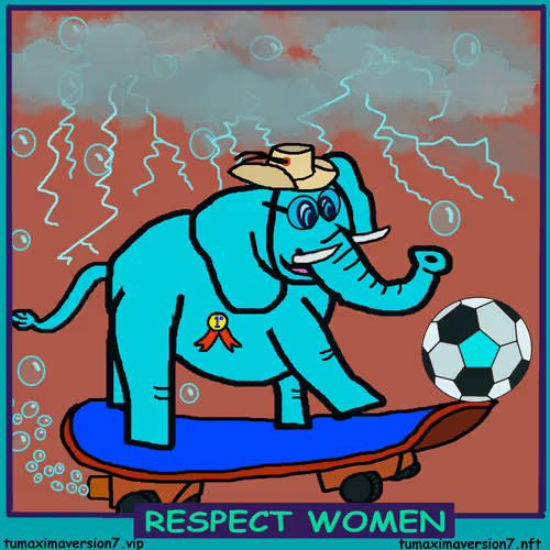 Item #49209633921587243649594434213791048914007744997336963088120491463163206696961 Media