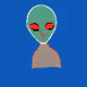 86678985708147344192420485560654115823179101070040756374060103307768883052545