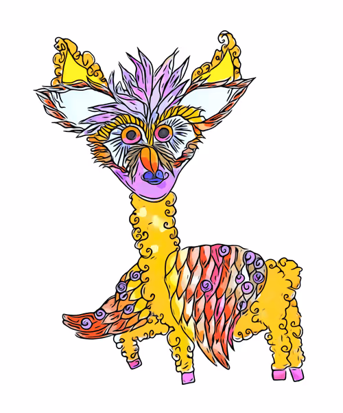 Item #47729688435024845903853439011414749166576681658297007807209294837034399039498 Media