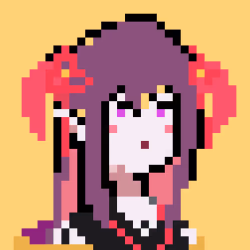 406856350976234651776350244695006617355722553142565552290521780591964192769