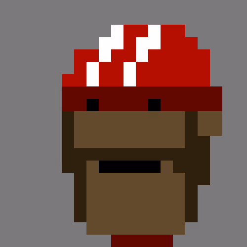 Item #23218187256595413140724311464608874070780521776689288323032705157994146430977 Media