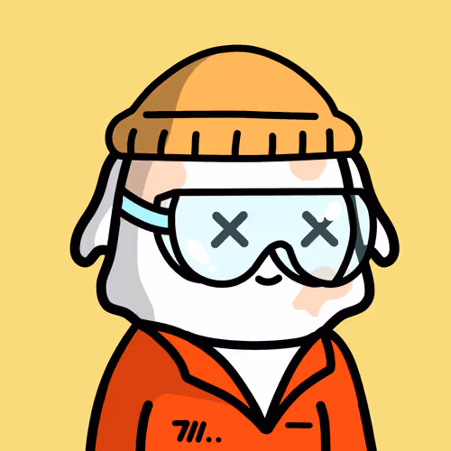 Item #39066318568444658491571505502294011207141966988067831481535584456798352965633 Media