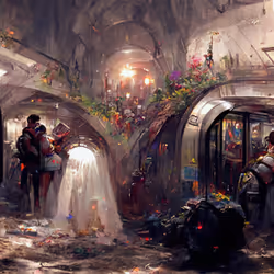 107196487530344943477137471903898295557297928084176044408499234597924402888705