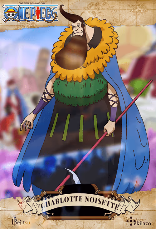 Item #51256314178234455847149054422556998925820513749110153773676830490581335539713 Media