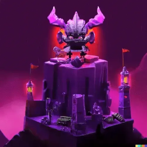 Item #66115651817938808917967950614568704173715823082478124580944403442739393331201 Media