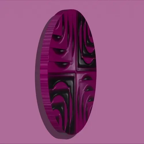 Item #69296534241804588270213026480162534341765262084338385744823780702937411485697 Media