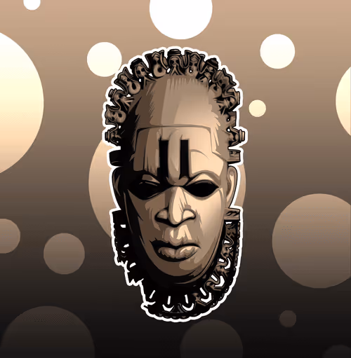 Item #67427438062198994484809976810251924998555671070887509645998910957079110877185 Media