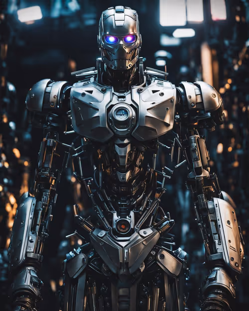 Item #19564843994855185426250055726461176707783603164330660839332601423313351213057 Media