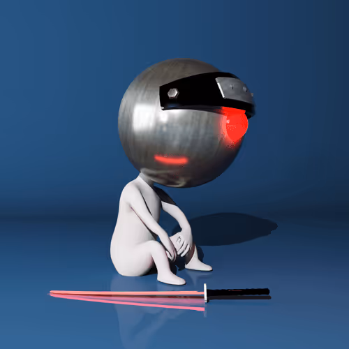 Item #20945358539370742254034563298206168657391630543018672722134029092458430726149 Media