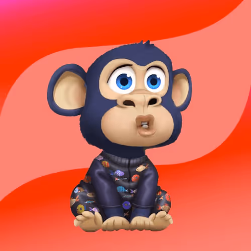 Item #84441933464581160730712851711508957179005449235949591797338381630613730885633 Media