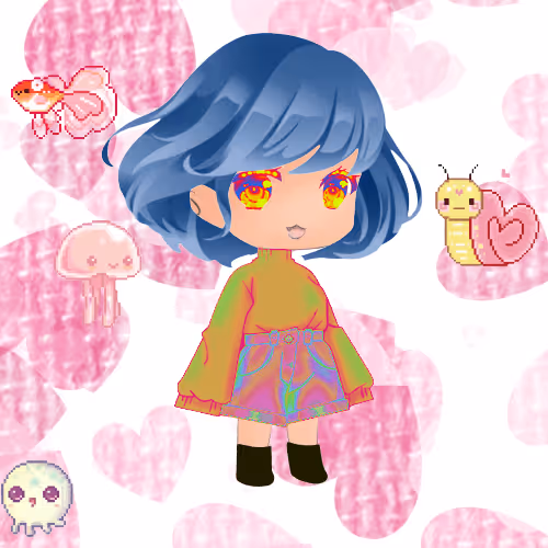 Item #66938099645096507813092101382403600458326621452106344721748317132170998054913 Media