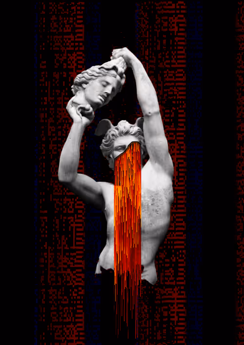 Item #63090733642263461654177286133568864128537730179699967432261091505924456054785 Media