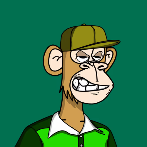 Item #37478633902359635568087347059982278741233741960673580295743925774088753119233 Media