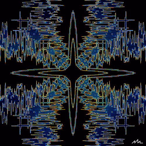 Item #93897155098496728555792075433833886903430599686180671064639802481790918066177 Media