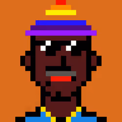 52006056711943706210986576522302668901955780123470491099719426998764998492161