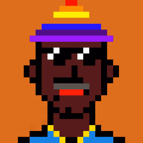 52006056711943706210986576522302668901955780123470491099719426998764998492161