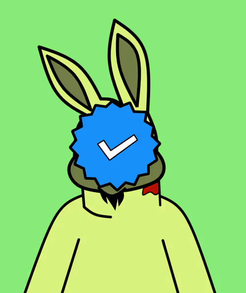 Item #31464312848312139966624237867437998018682929774801623977852832146598146342913 Media