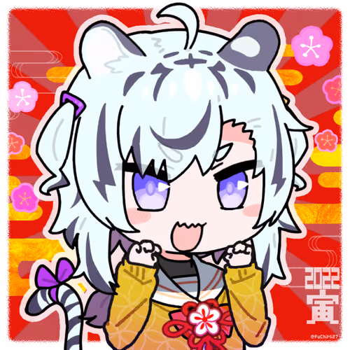 93311512414702182597853723530675228629417325497732934377649546980641235533899