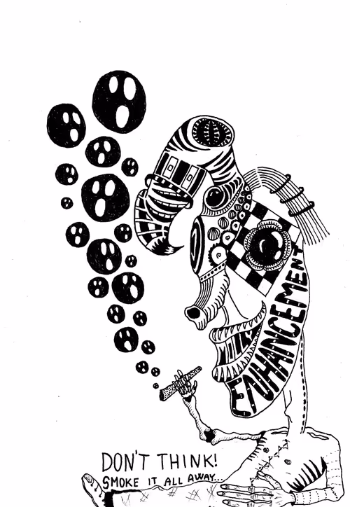 Item #32024474620295942867770029856190102427059976681512489576785203331285255192577 Media