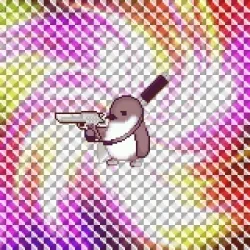 62774704781578538713183443937848113146064409459274618319025872038144673579009