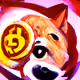 13280118622824576452184715213199000390723649168961126225881727369788908371969