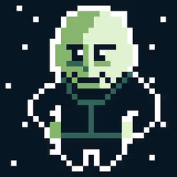 13071944417800829956722923147789070627675511501473224494372946049020549136385