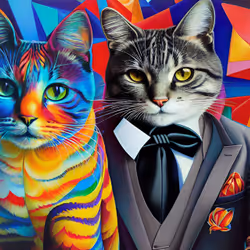 25651698935710961226837850938597968367268928746943114584546370117768788836353