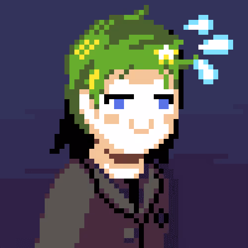 Item #46801889180316743130236894852807083248830735794722989297685454350966688055297 Media