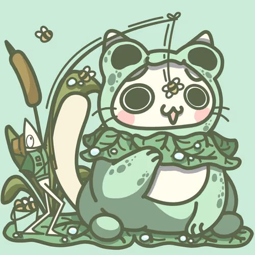 Item #48756384675892755557083414645394636113163929797382676979017627337066320756737 Media