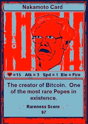 Item #35155950835243576627258315812061617524504581158246580367193485092673686601729 Media