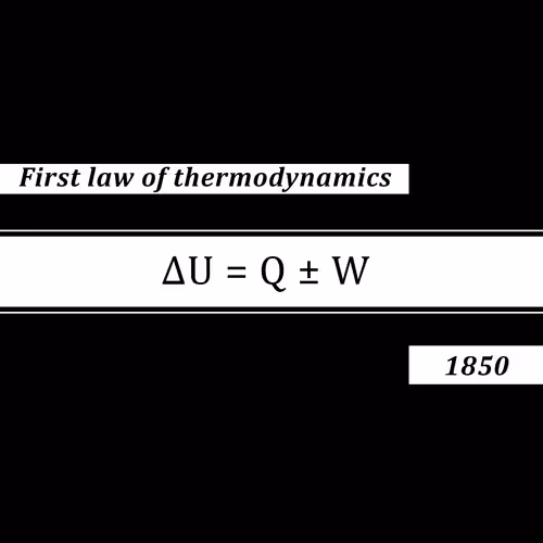 Item #25576932229854205458686329246810955744845111607902929643021157699390766317569 Media