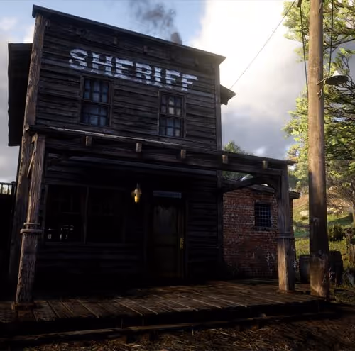 34981015021837566453693523068476663898609709886023306384261917151068529098753