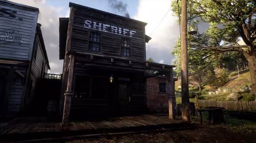 Item #34981015021837566453693523068476663898609709886023306384261917151068529098753 Media