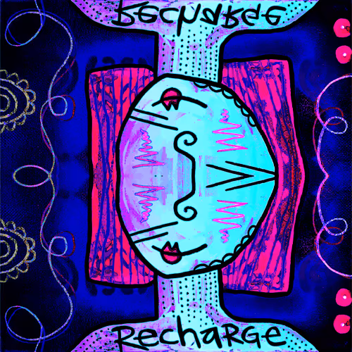 Item #20713577068290836708781000197472607902938354690901666091877377338988367446026 Media